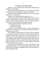 Prakses atskaite 'Kvalifikācijas prakse. Biroja darba organizācija un vadība', 16.