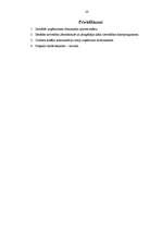 Prakses atskaite 'Kvalifikācijas prakse. Biroja darba organizācija un vadība', 20.