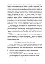 Referāts 'Prakses atskaites galvenā daļa', 5.