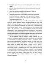 Referāts 'Prakses atskaites galvenā daļa', 6.