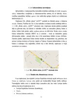 Referāts 'Prakses atskaites galvenā daļa', 7.