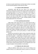 Referāts 'Prakses atskaites galvenā daļa', 19.