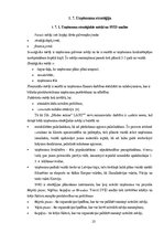 Referāts 'Prakses atskaites galvenā daļa', 21.