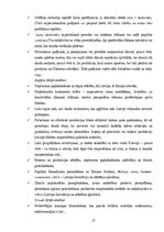 Referāts 'Prakses atskaites galvenā daļa', 23.