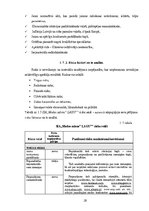 Referāts 'Prakses atskaites galvenā daļa', 24.