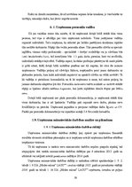 Referāts 'Prakses atskaites galvenā daļa', 26.