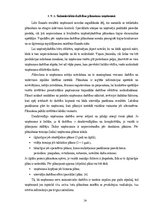 Referāts 'Prakses atskaites galvenā daļa', 30.