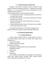 Referāts 'Prakses atskaites galvenā daļa', 33.