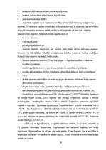 Referāts 'Prakses atskaites galvenā daļa', 34.