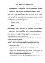 Referāts 'Prakses atskaites galvenā daļa', 38.