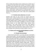 Referāts 'Prakses atskaites galvenā daļa', 43.