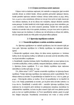 Referāts 'Prakses atskaites galvenā daļa', 45.