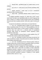 Referāts 'Prakses atskaites galvenā daļa', 47.