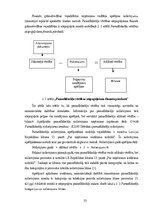 Referāts 'Prakses atskaites galvenā daļa', 48.