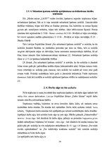 Referāts 'Prakses atskaites galvenā daļa', 50.