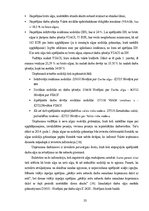 Referāts 'Prakses atskaites galvenā daļa', 51.