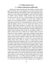 Referāts 'Prakses atskaites galvenā daļa', 52.