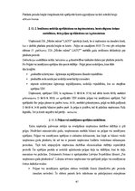 Referāts 'Prakses atskaites galvenā daļa', 57.