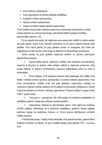 Referāts 'Prakses atskaites galvenā daļa', 62.