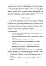 Referāts 'Prakses atskaites galvenā daļa', 64.