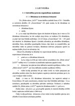 Referāts 'Prakses atskaites galvenā daļa', 66.