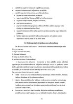 Referāts 'Prakses atskaites galvenā daļa', 68.