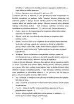 Referāts 'Prakses atskaites galvenā daļa', 69.