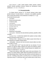 Referāts 'Prakses atskaites galvenā daļa', 71.