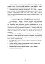 Referāts 'Prakses atskaites galvenā daļa', 74.