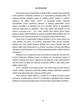 Referāts 'Prakses atskaites galvenā daļa', 75.