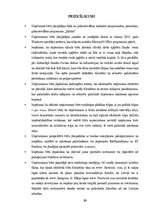 Referāts 'Prakses atskaites galvenā daļa', 76.