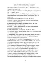 Referāts 'Prakses atskaites galvenā daļa', 78.