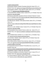 Referāts 'Prakses atskaites galvenā daļa', 80.