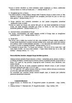 Konspekts 'Livonijas hronikas - 13.gadsimta vēstures avoti', 4.