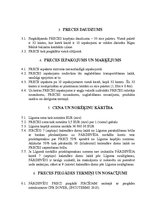 Paraugs 'Ārējās tirdzniecības līguma paraugs', 4.