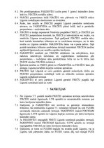 Paraugs 'Ārējās tirdzniecības līguma paraugs', 5.