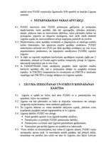 Paraugs 'Ārējās tirdzniecības līguma paraugs', 6.