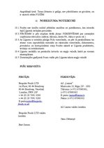 Paraugs 'Ārējās tirdzniecības līguma paraugs', 7.