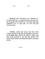 Referāts 'Tauriņi', 2.