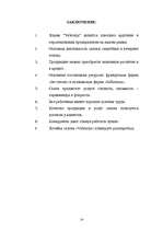 Prakses atskaite 'Отчёт о практике в свадебном салоне', 14.