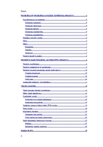 Biznesa plāns 'Dzērveņu audzēšana. Projekts', 2.