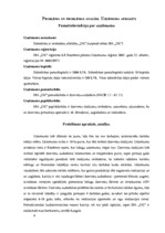 Biznesa plāns 'Dzērveņu audzēšana. Projekts', 4.