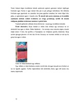 Biznesa plāns 'Dzērveņu audzēšana. Projekts', 12.