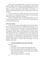 Biznesa plāns 'Dzērveņu audzēšana. Projekts', 19.