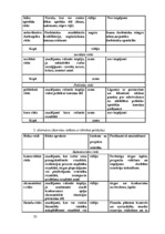 Biznesa plāns 'Dzērveņu audzēšana. Projekts', 22.