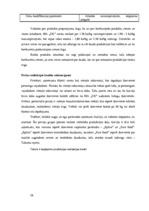 Biznesa plāns 'Dzērveņu audzēšana. Projekts', 26.