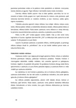 Biznesa plāns 'Dzērveņu audzēšana. Projekts', 28.