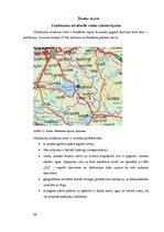 Biznesa plāns 'Dzērveņu audzēšana. Projekts', 29.