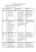 Biznesa plāns 'Dzērveņu audzēšana. Projekts', 32.