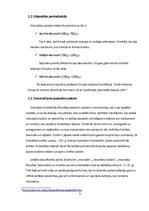 Referāts 'Viduslaiku māksla un estētika', 3.